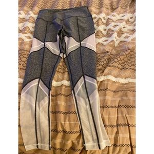 Zella Leggings, never worn!